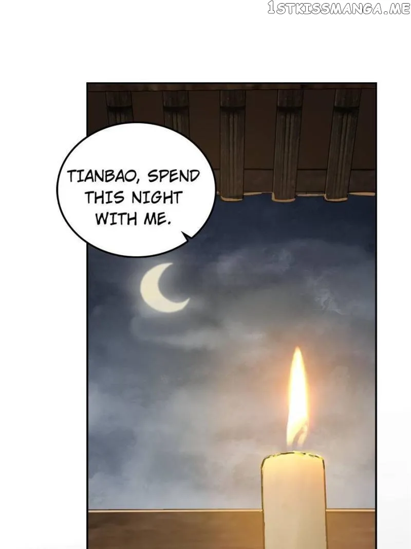 Another beginning with the Guhuo bird Chapter 188 page 55 - 