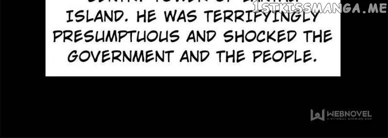 Another beginning with the Guhuo bird Chapter 188 page 60 - 