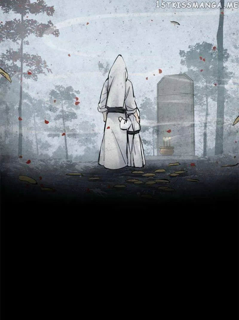 Another beginning with the Guhuo bird Chapter 188 page 70 - 