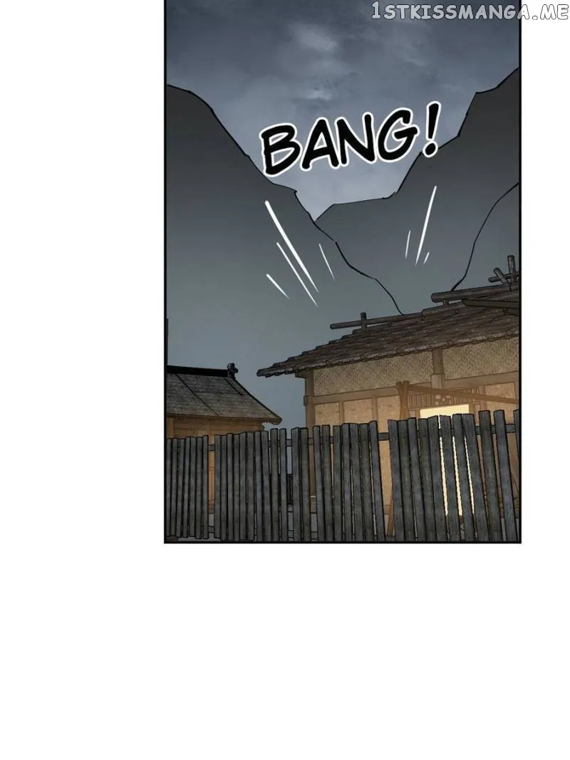 Another beginning with the Guhuo bird Chapter 188 page 8 - 