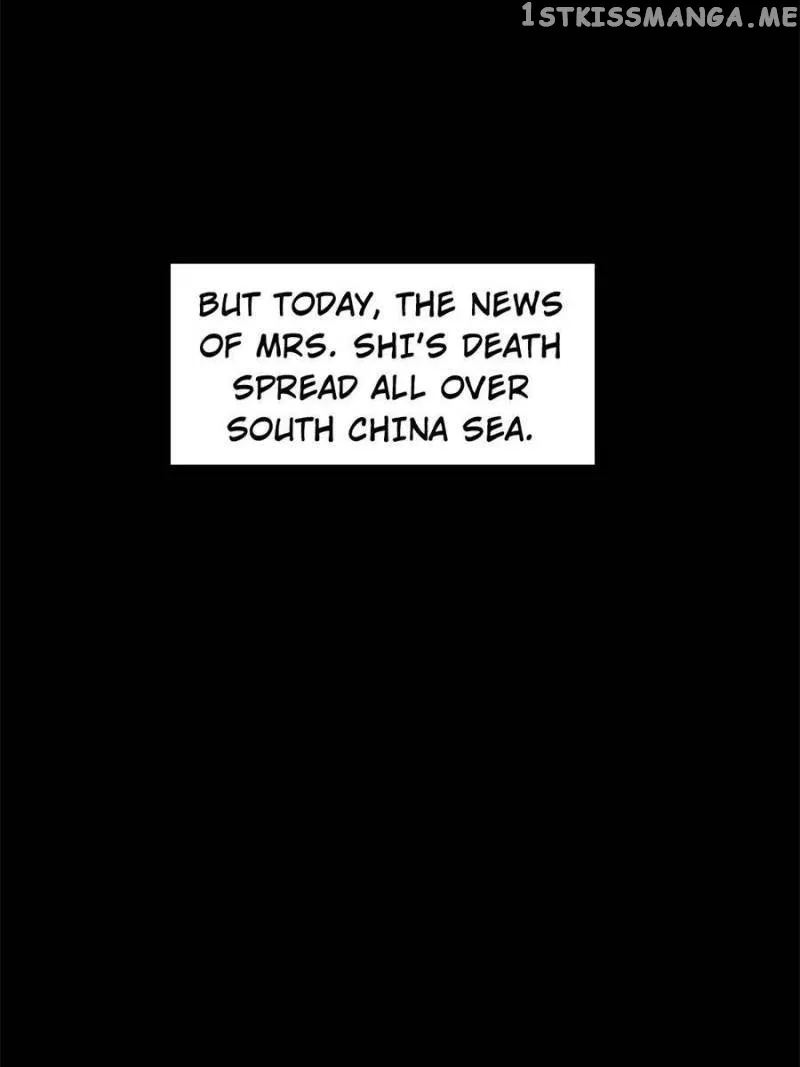 Another beginning with the Guhuo bird Chapter 188 page 73 - 