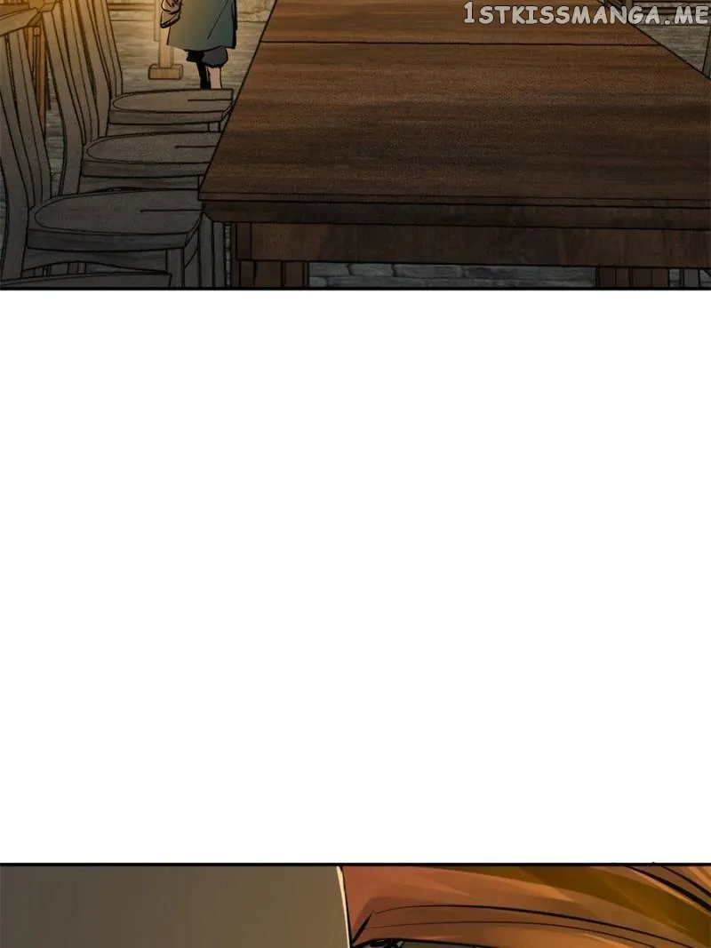 Another beginning with the Guhuo bird Chapter 188 page 75 - 