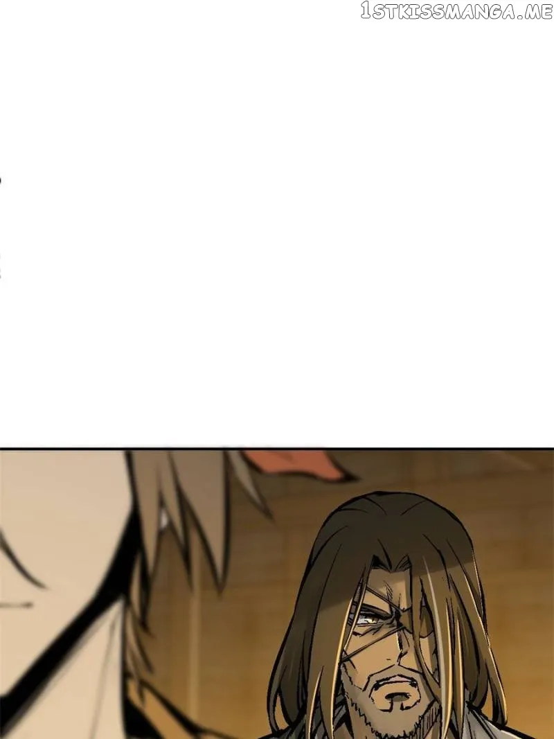 Another beginning with the Guhuo bird Chapter 188 page 80 - 