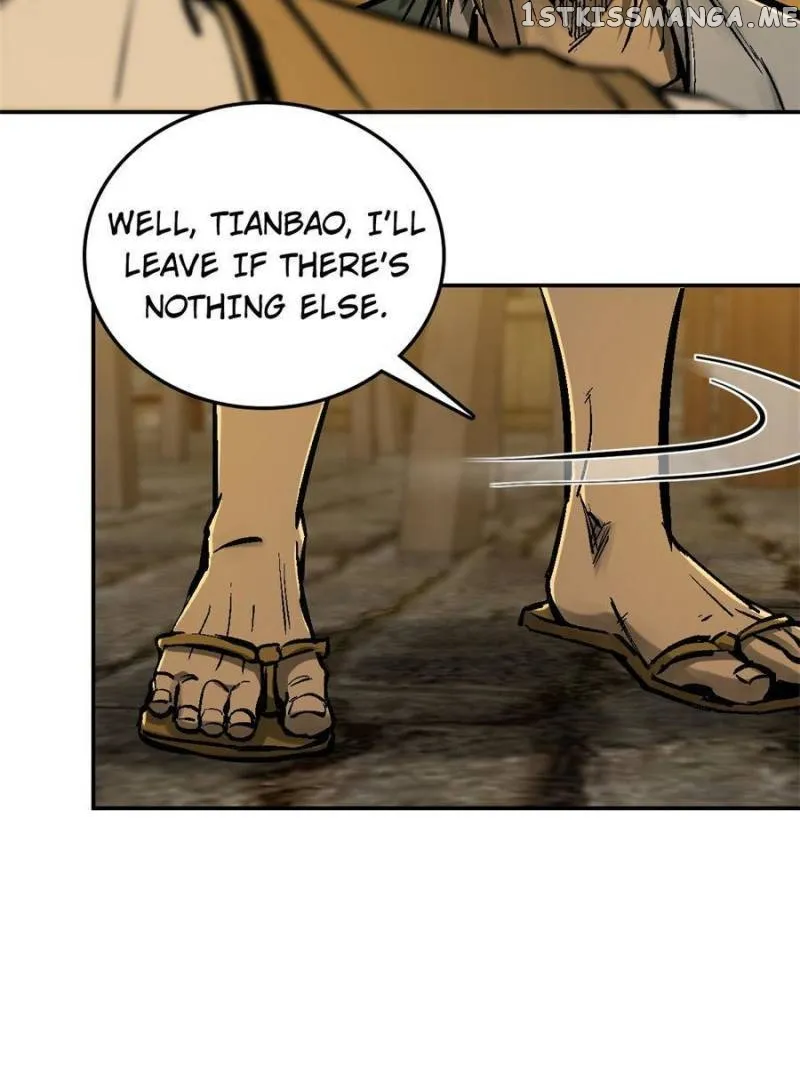 Another beginning with the Guhuo bird Chapter 188 page 81 - 