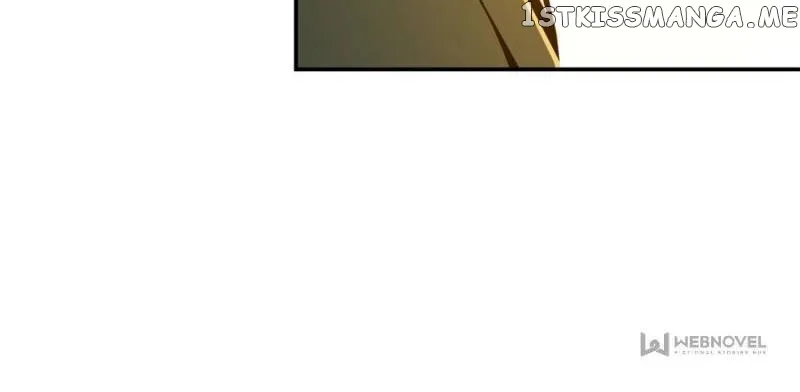 Another beginning with the Guhuo bird Chapter 188 page 85 - 