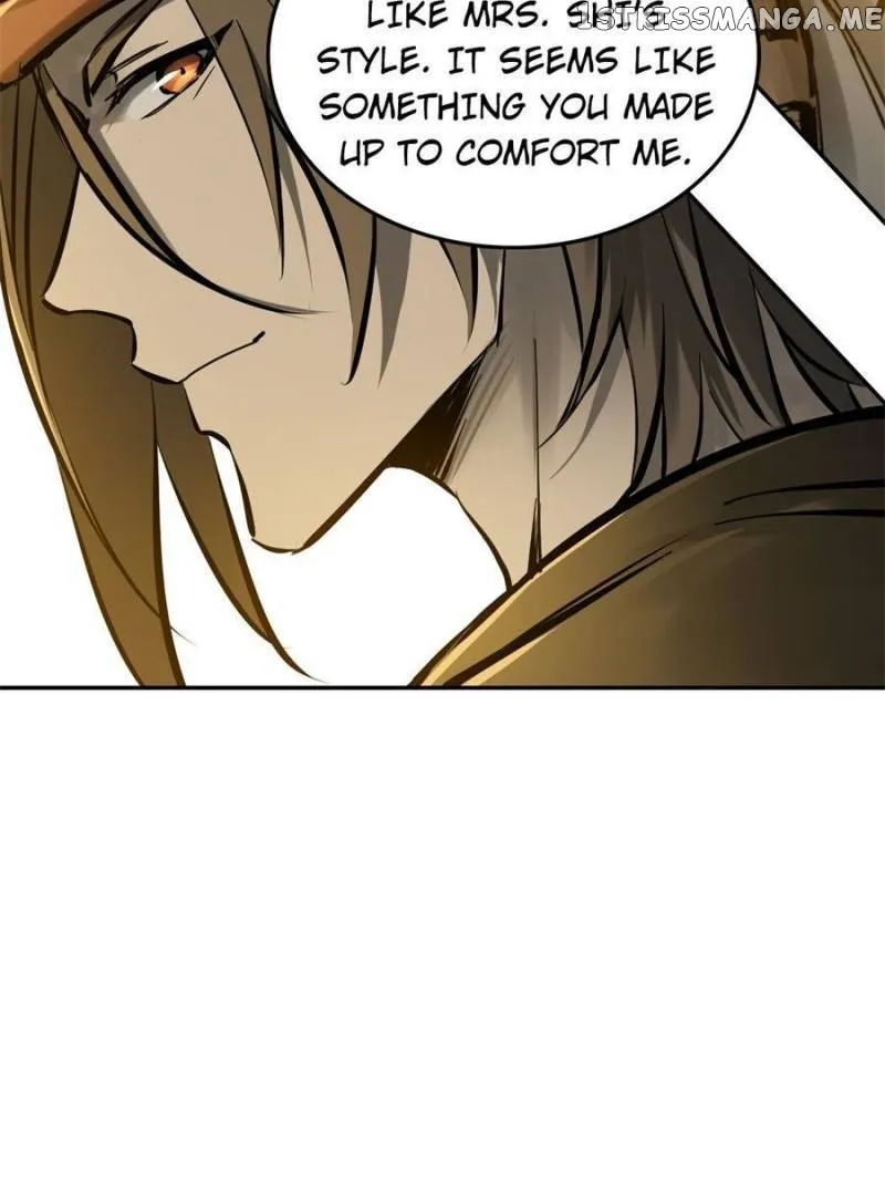 Another beginning with the Guhuo bird Chapter 188 page 87 - 