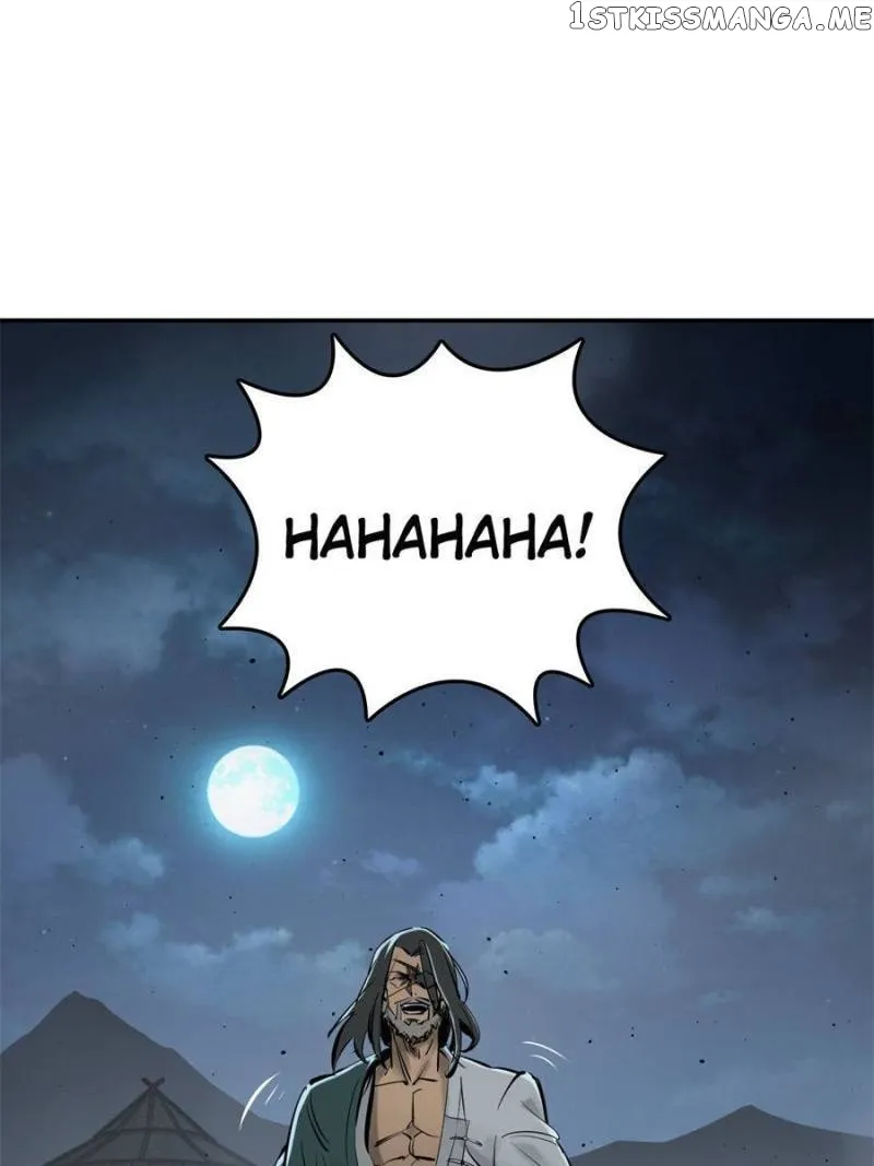 Another beginning with the Guhuo bird Chapter 188 page 88 - 