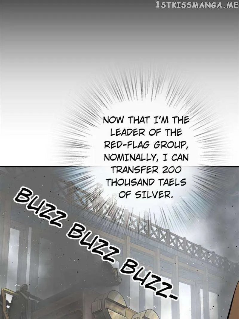 Another beginning with the Guhuo bird Chapter 188 page 90 - 