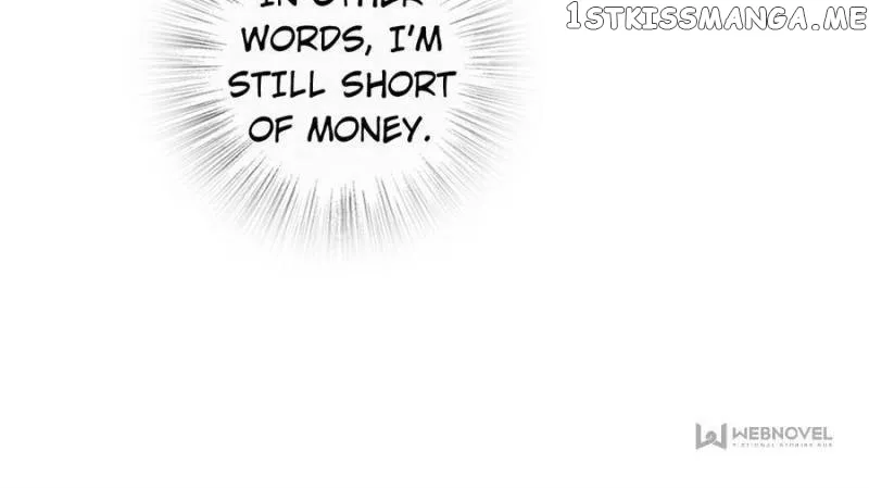 Another beginning with the Guhuo bird Chapter 188 page 93 - 