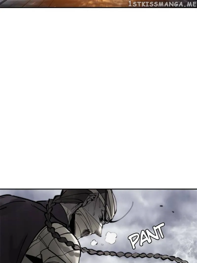 Another beginning with the Guhuo bird Chapter 189 page 101 - 