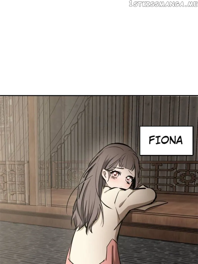 Another beginning with the Guhuo bird Chapter 189 page 13 - 