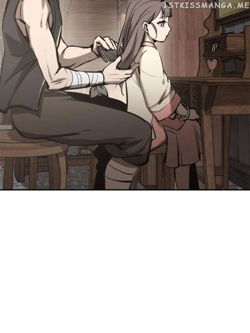 Another beginning with the Guhuo bird Chapter 189 page 18 - 