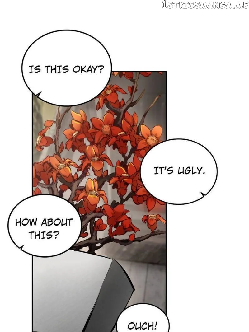 Another beginning with the Guhuo bird Chapter 189 page 19 - 