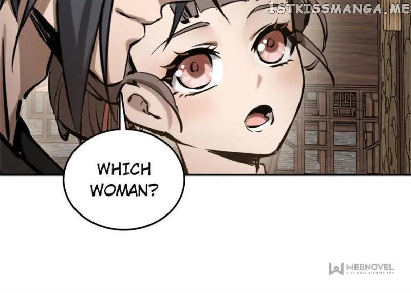 Another beginning with the Guhuo bird Chapter 189 page 23 - 