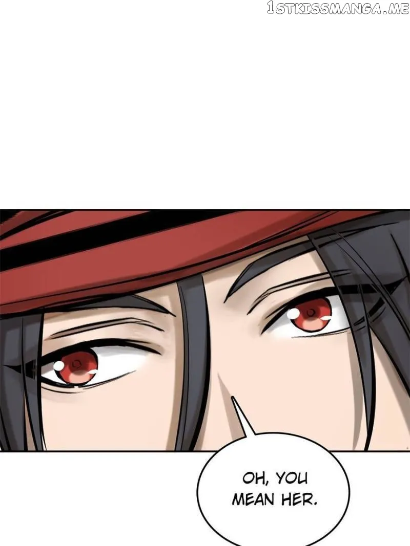 Another beginning with the Guhuo bird Chapter 189 page 24 - 