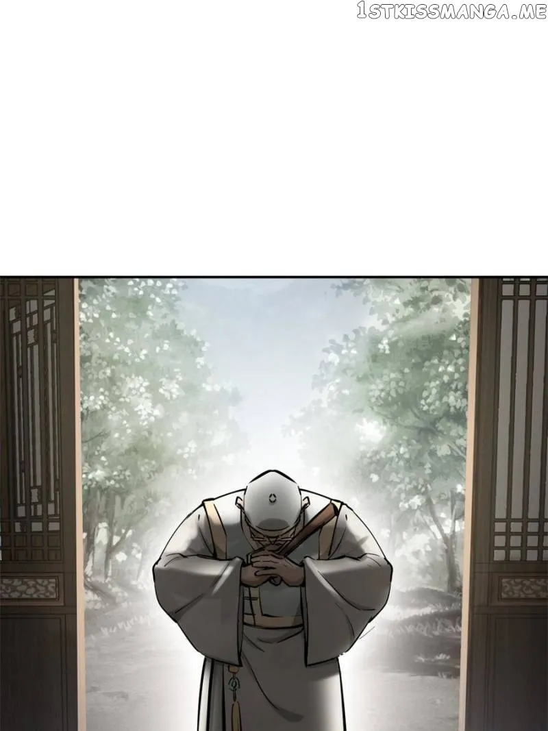 Another beginning with the Guhuo bird Chapter 189 page 30 - 