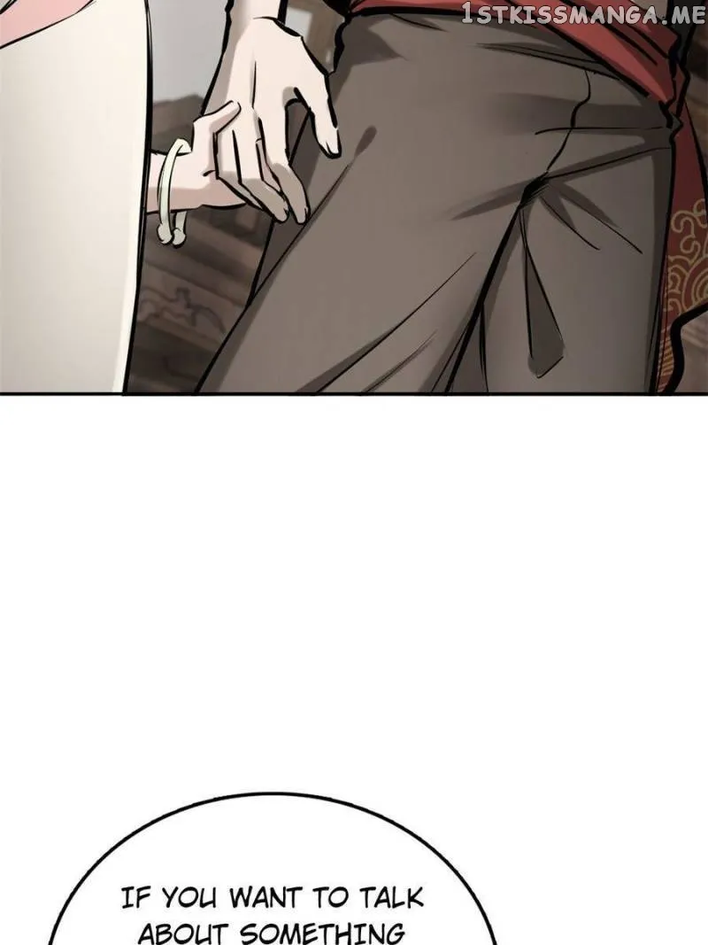 Another beginning with the Guhuo bird Chapter 189 page 38 - 