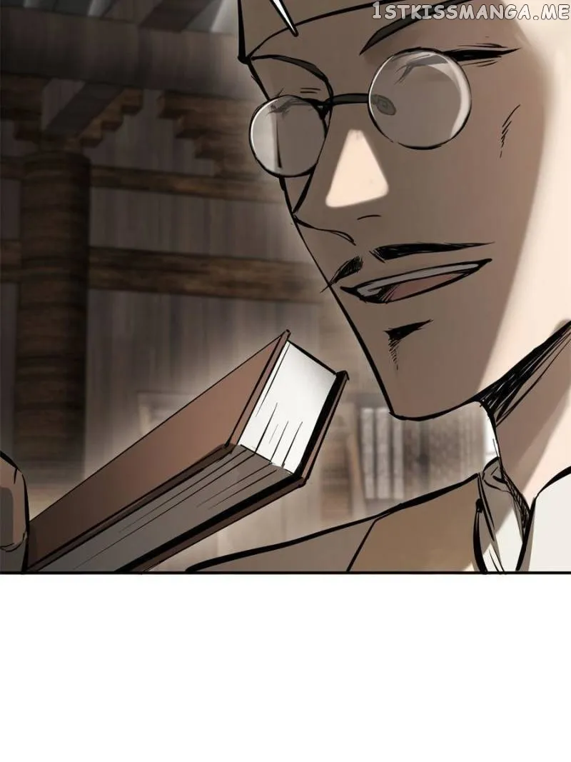 Another beginning with the Guhuo bird Chapter 189 page 42 - 