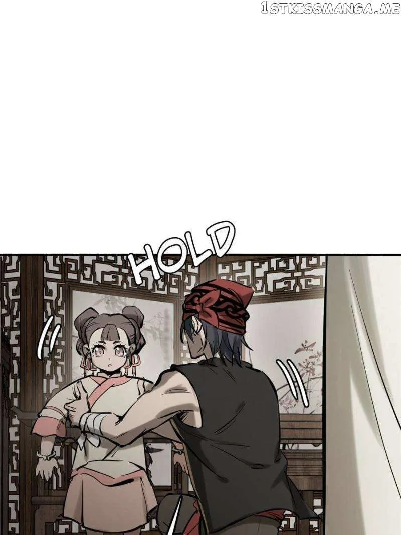 Another beginning with the Guhuo bird Chapter 189 page 43 - 
