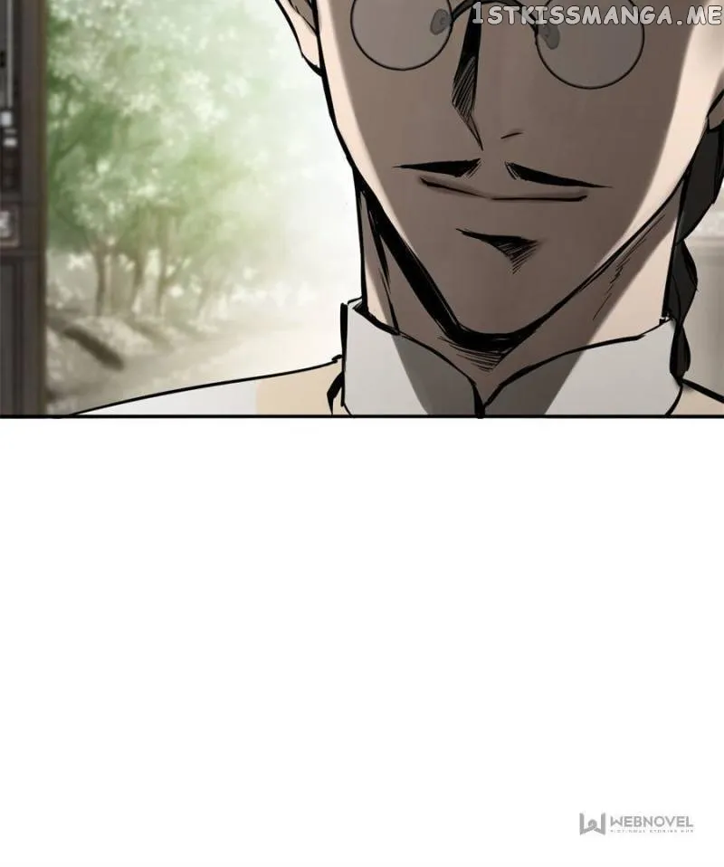 Another beginning with the Guhuo bird Chapter 189 page 47 - 