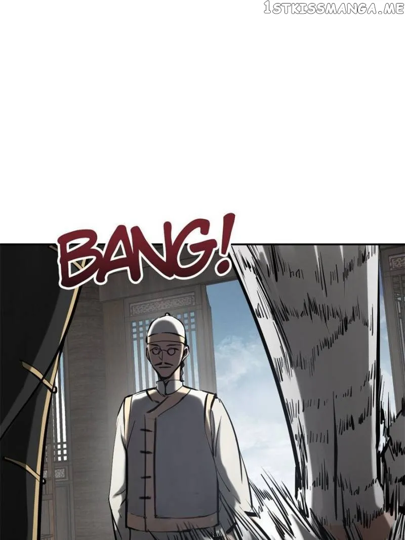 Another beginning with the Guhuo bird Chapter 189 page 49 - 