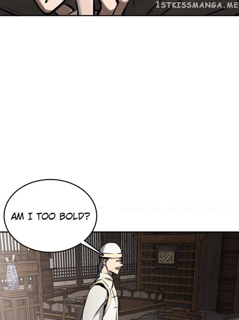 Another beginning with the Guhuo bird Chapter 189 page 52 - 