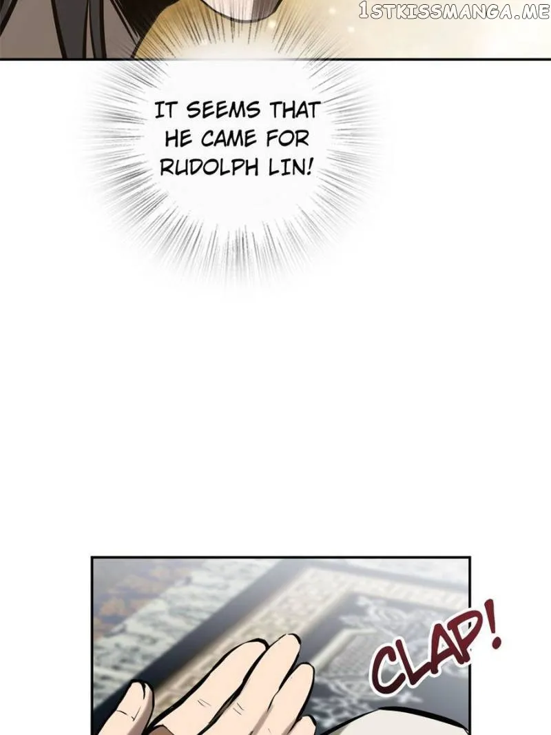 Another beginning with the Guhuo bird Chapter 189 page 57 - 