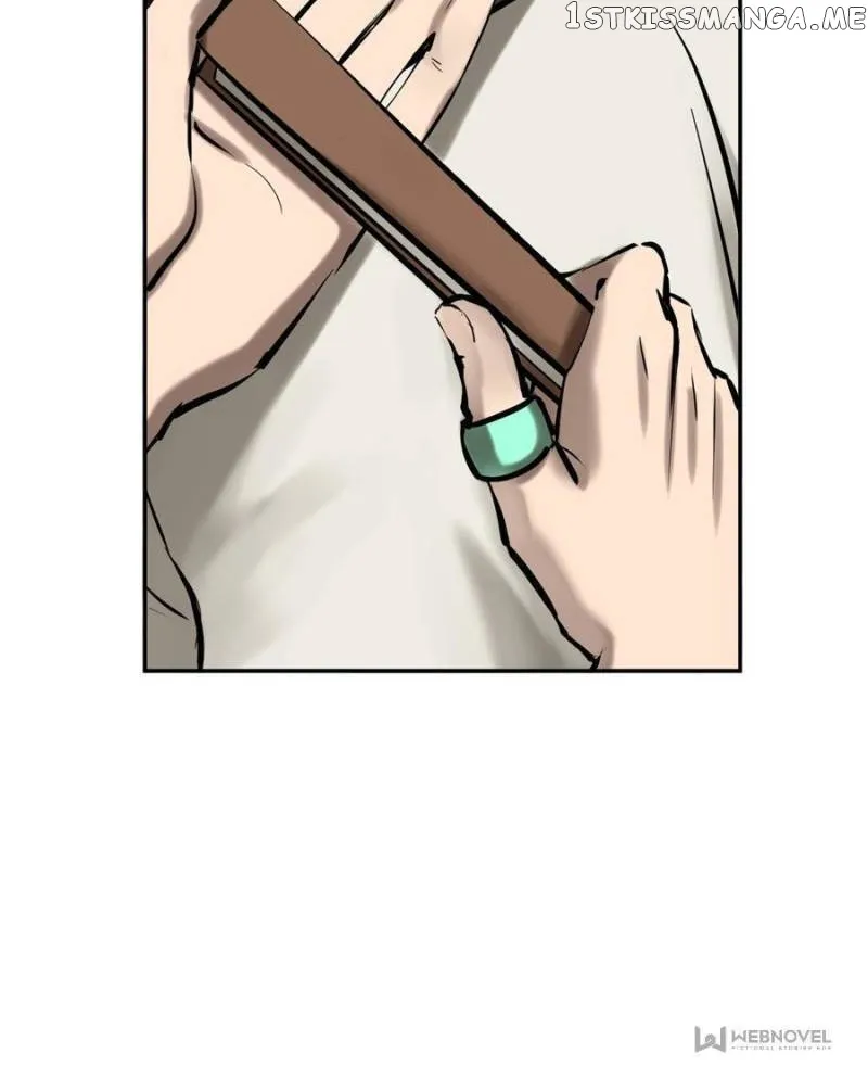 Another beginning with the Guhuo bird Chapter 189 page 58 - 