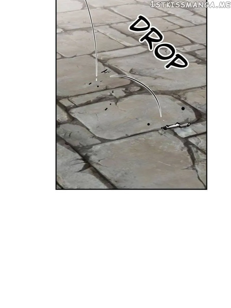 Another beginning with the Guhuo bird Chapter 189 page 7 - 