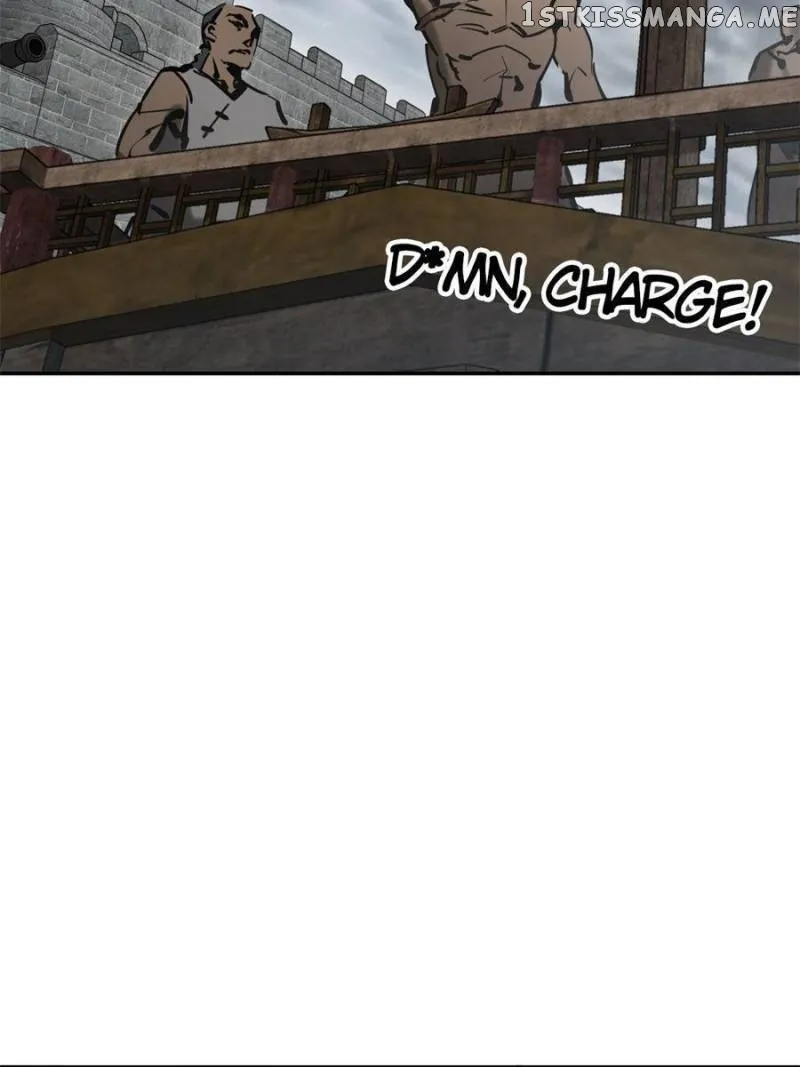 Another beginning with the Guhuo bird Chapter 189 page 66 - 