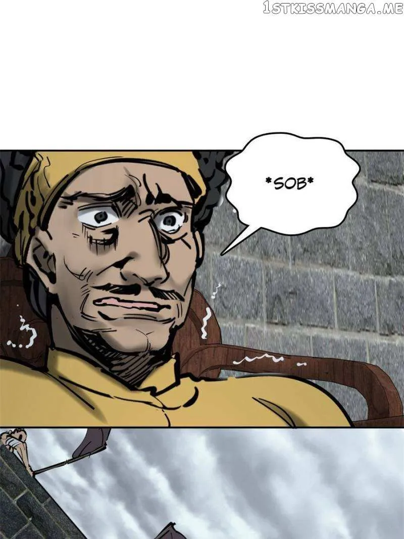 Another beginning with the Guhuo bird Chapter 189 page 69 - 