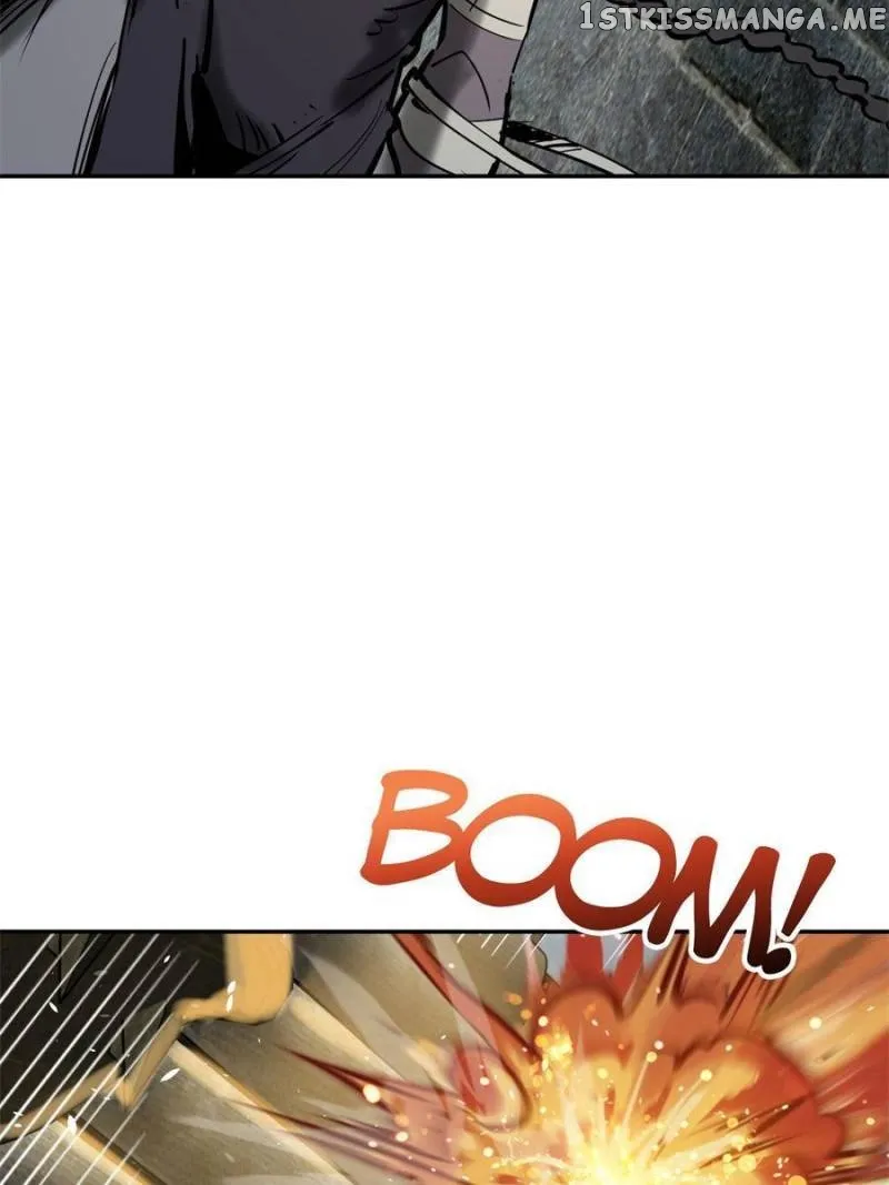 Another beginning with the Guhuo bird Chapter 189 page 71 - 