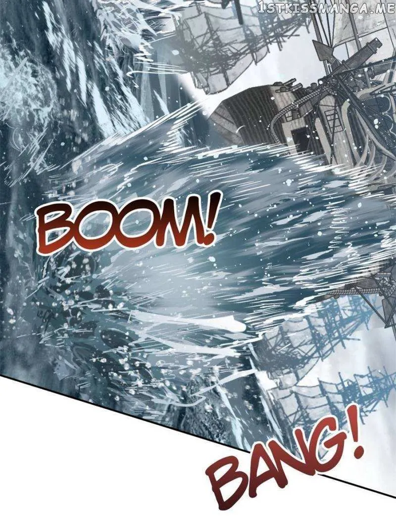 Another beginning with the Guhuo bird Chapter 189 page 74 - 