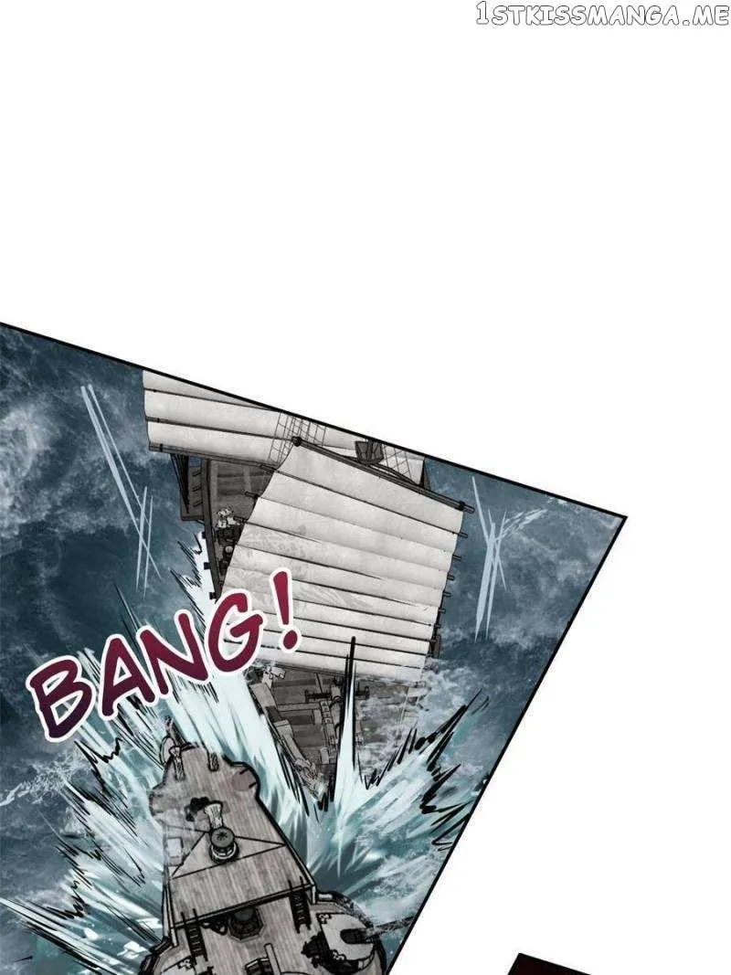 Another beginning with the Guhuo bird Chapter 189 page 75 - 