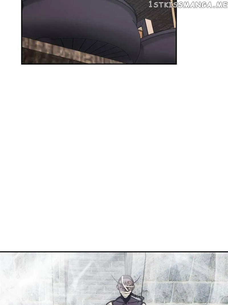 Another beginning with the Guhuo bird Chapter 189 page 80 - 