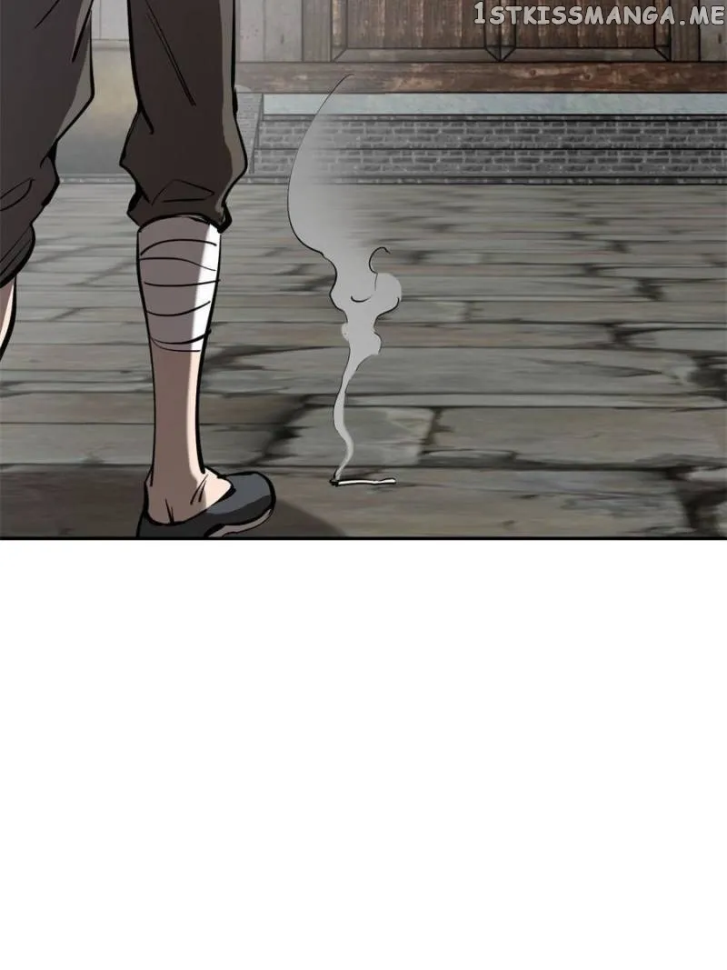 Another beginning with the Guhuo bird Chapter 189 page 9 - 