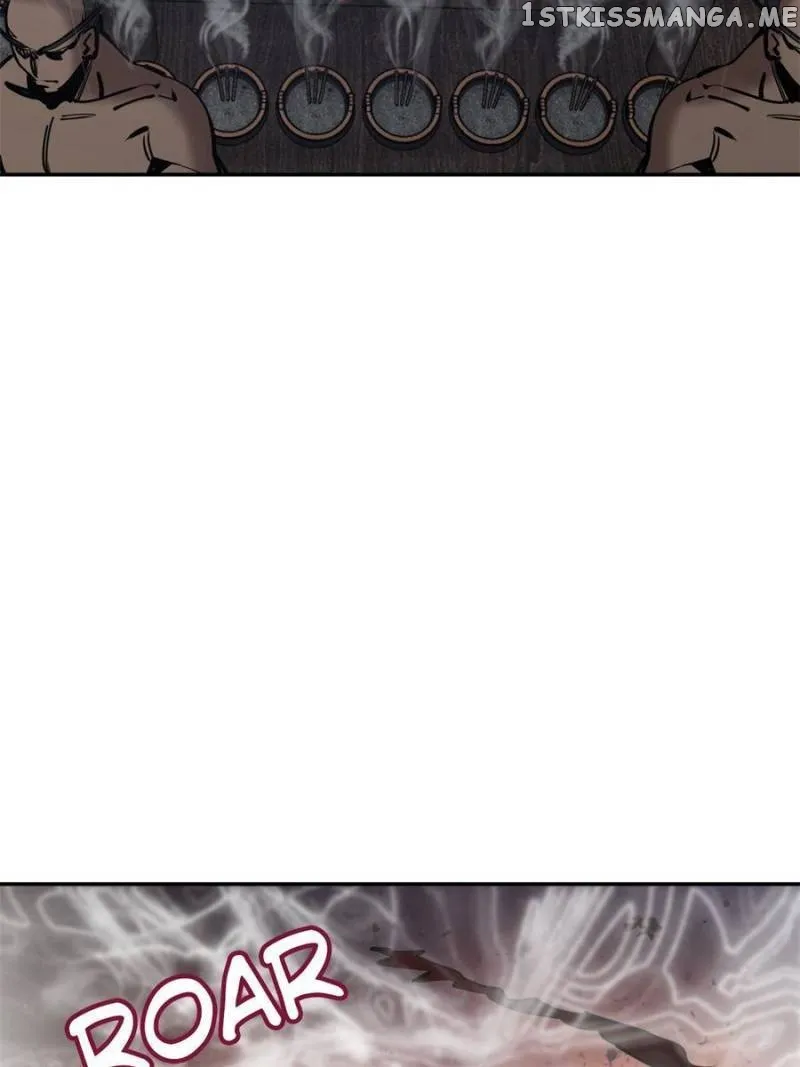 Another beginning with the Guhuo bird Chapter 189 page 82 - 