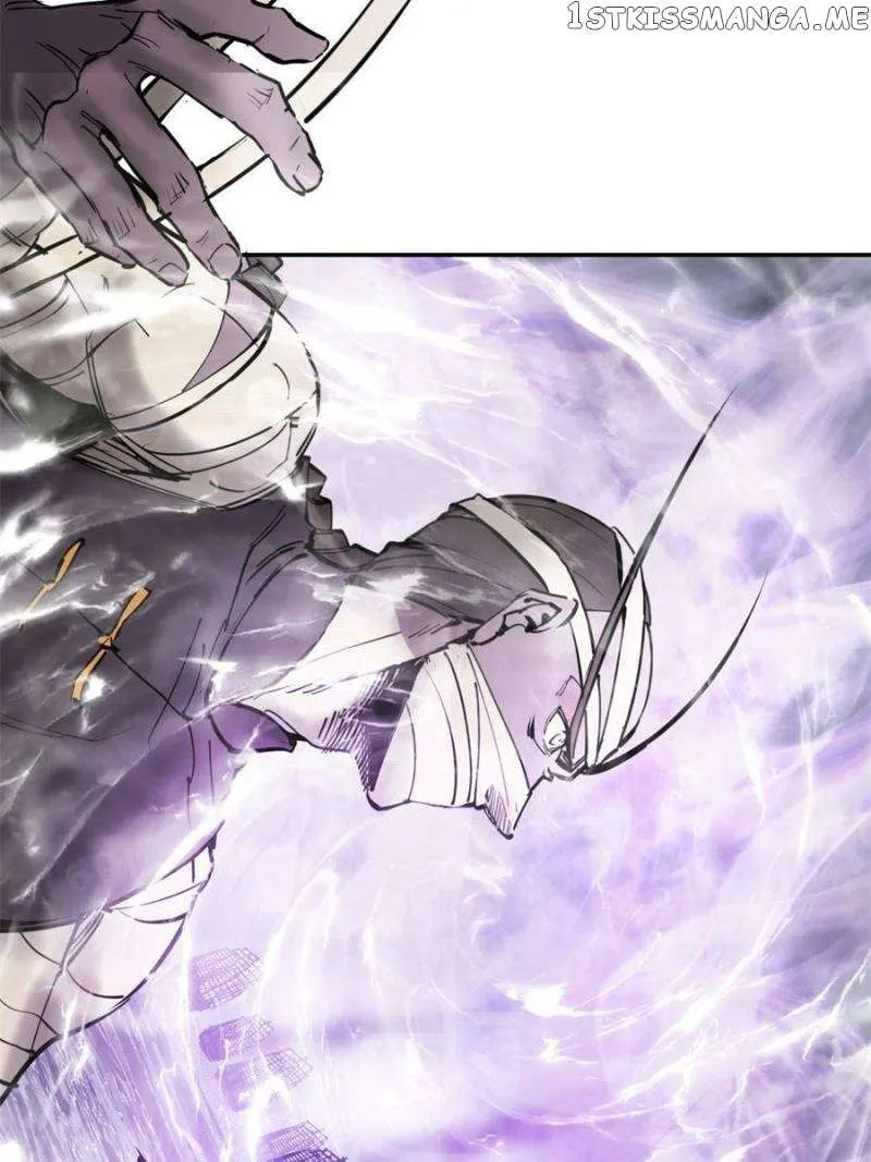 Another beginning with the Guhuo bird Chapter 189 page 84 - 