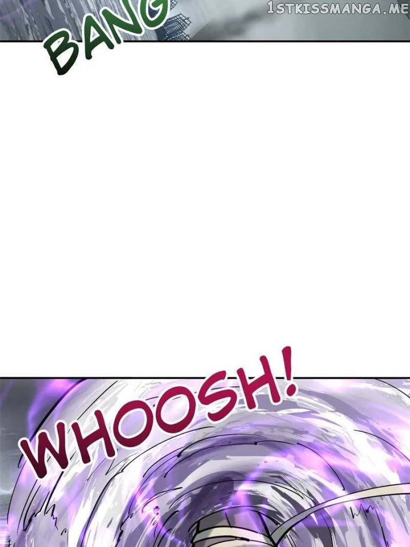 Another beginning with the Guhuo bird Chapter 189 page 86 - 