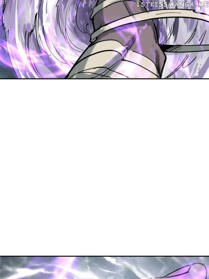 Another beginning with the Guhuo bird Chapter 189 page 87 - 
