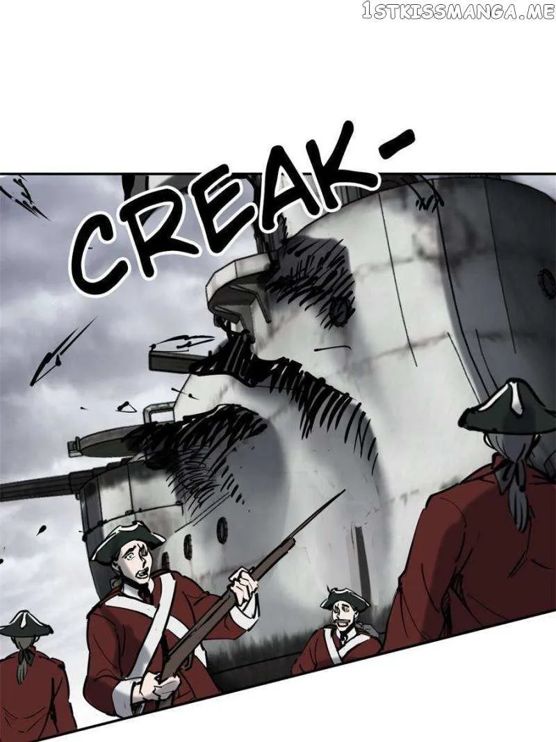 Another beginning with the Guhuo bird Chapter 189 page 90 - 