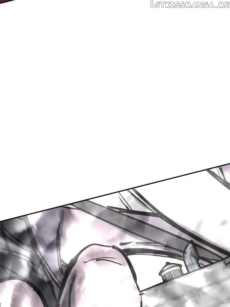 Another beginning with the Guhuo bird Chapter 189 page 91 - 