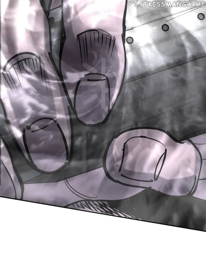 Another beginning with the Guhuo bird Chapter 189 page 92 - 