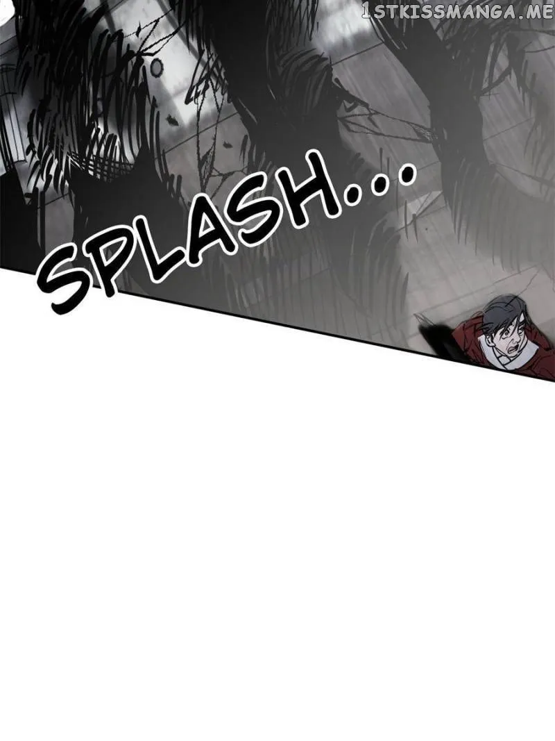 Another beginning with the Guhuo bird Chapter 189 page 94 - 