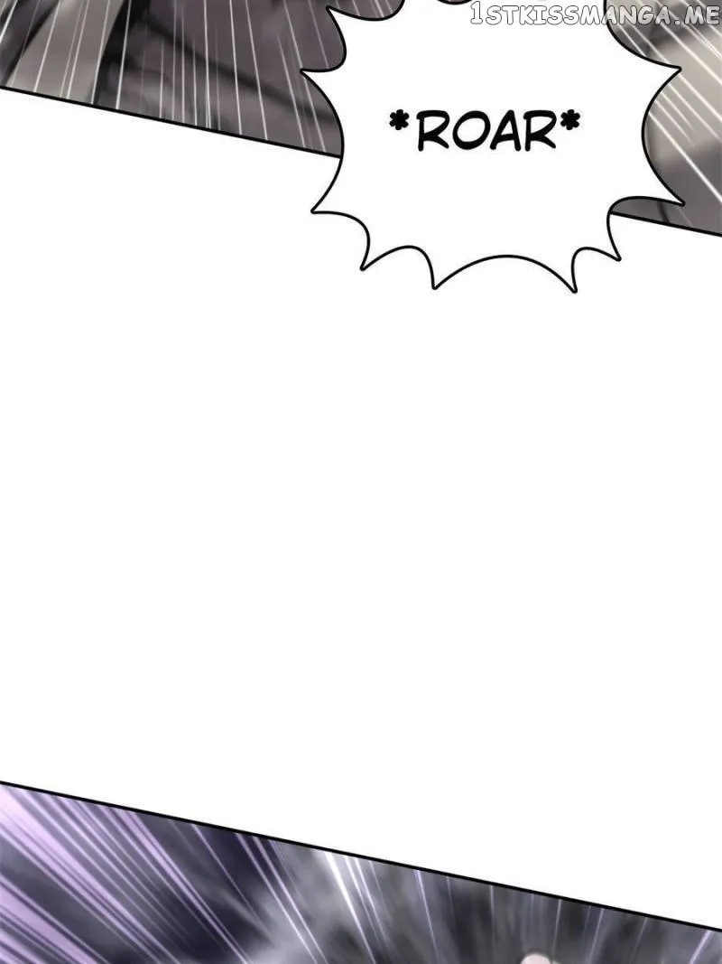 Another beginning with the Guhuo bird Chapter 189 page 96 - 