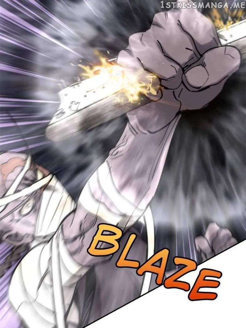 Another beginning with the Guhuo bird Chapter 189 page 97 - 