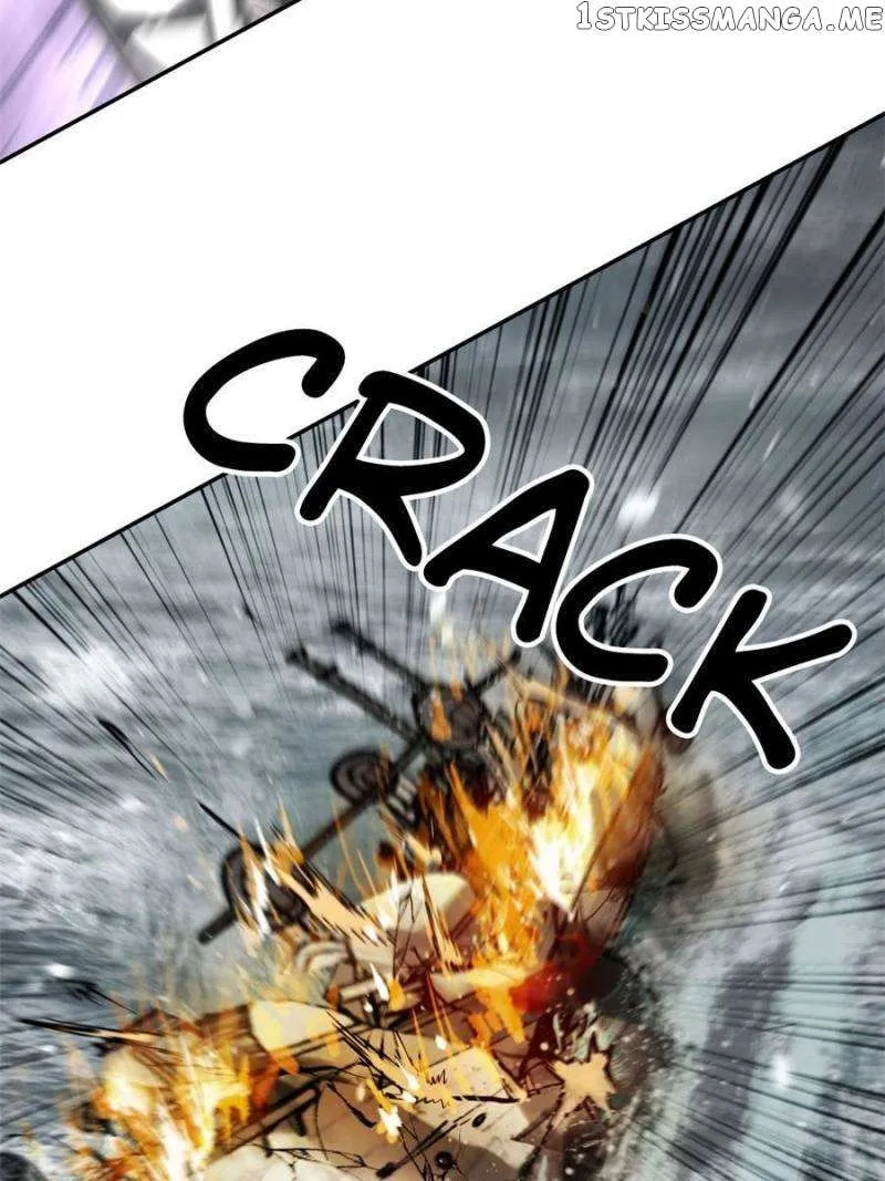 Another beginning with the Guhuo bird Chapter 189 page 98 - 