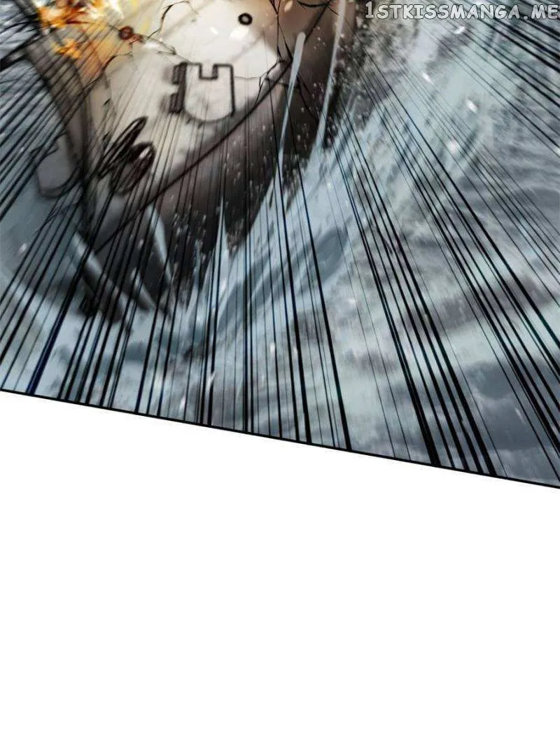 Another beginning with the Guhuo bird Chapter 189 page 99 - 