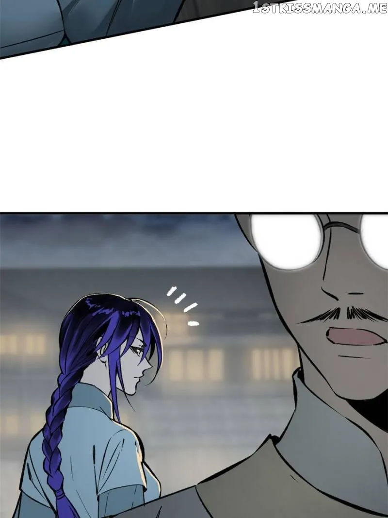 Another beginning with the Guhuo bird Chapter 190 page 102 - 