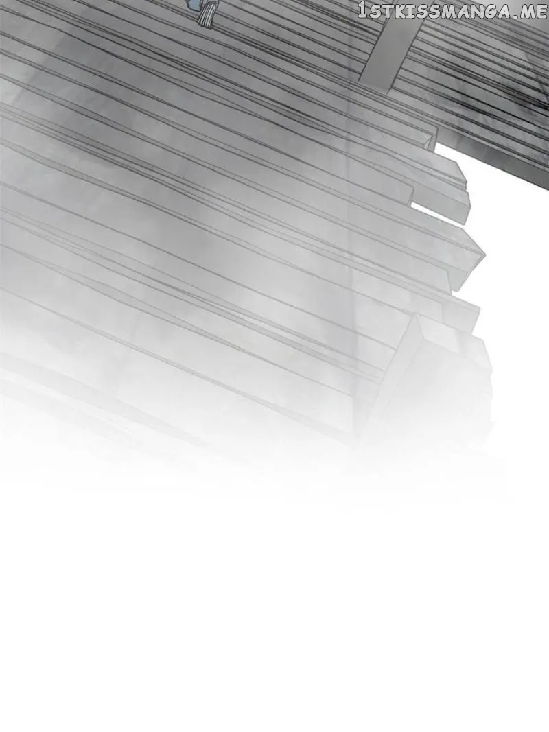Another beginning with the Guhuo bird Chapter 190 page 106 - 